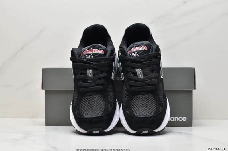 New Balance Sneakers